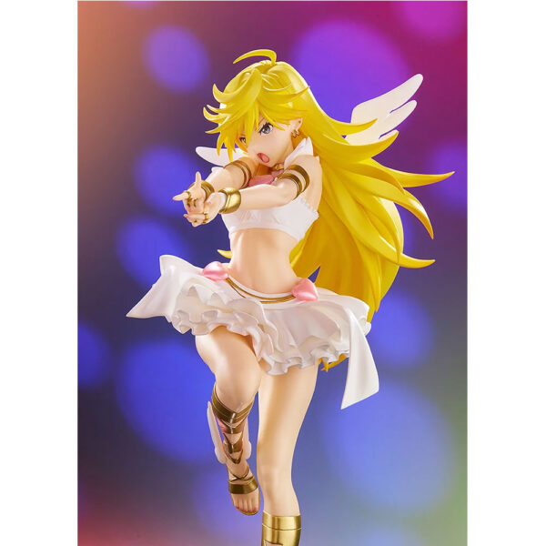 PREORDEN: POP UP PARADE L: Panty & Stocking with Garterbelt: Panty Repent Ver - Image 3