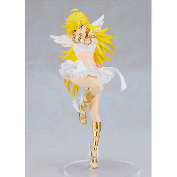PREORDEN: POP UP PARADE L: Panty & Stocking with Garterbelt: Panty Repent Ver - Image 4