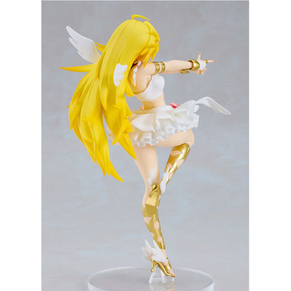 PREORDEN: POP UP PARADE L: Panty & Stocking with Garterbelt: Panty Repent Ver - Image 5