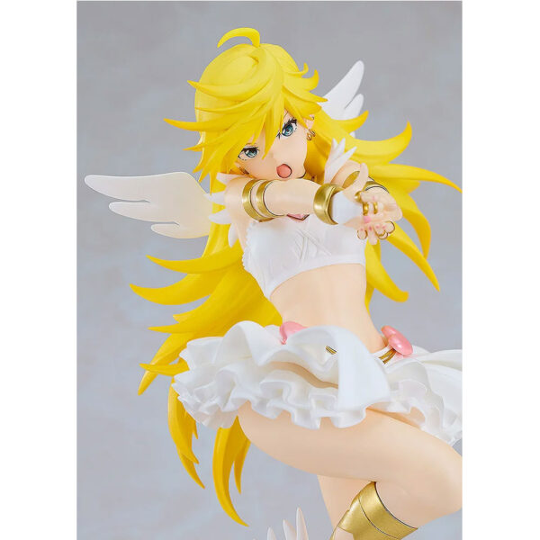 PREORDEN: POP UP PARADE L: Panty & Stocking with Garterbelt: Panty Repent Ver - Image 6