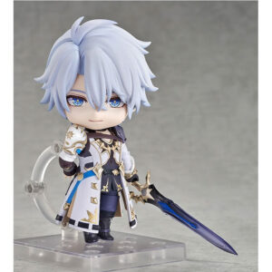 PREORDEN: Nendoroid Honkai Star Rail: Phainon