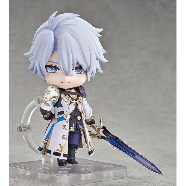 PREORDEN: Nendoroid Honkai Star Rail: Phainon
