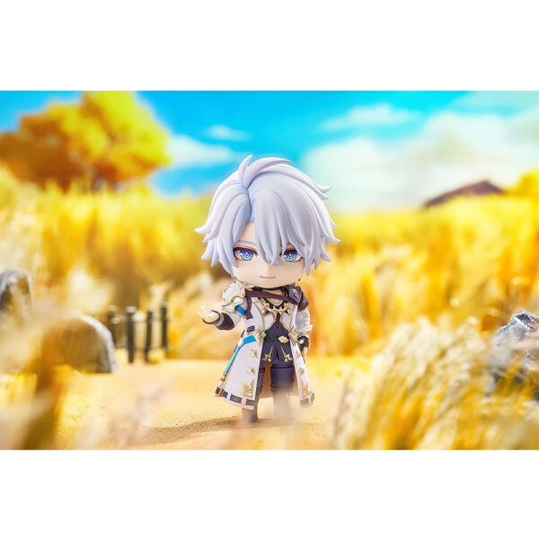 PREORDEN: Nendoroid Honkai Star Rail: Phainon + BONUS - Image 10