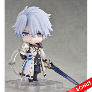 PREORDEN: Nendoroid Honkai Star Rail: Phainon + BONUS