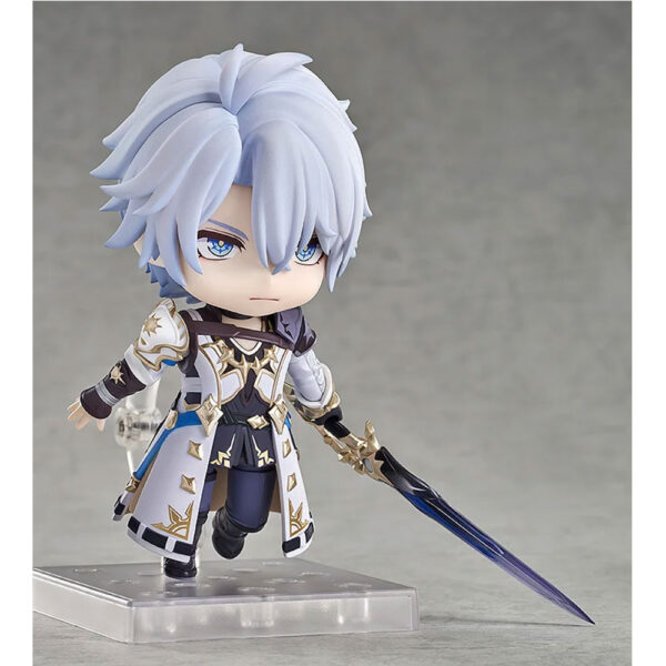 PREORDEN: Nendoroid Honkai Star Rail: Phainon + BONUS - Image 3