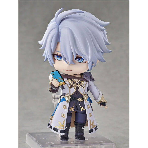 PREORDEN: Nendoroid Honkai Star Rail: Phainon + BONUS - Image 4