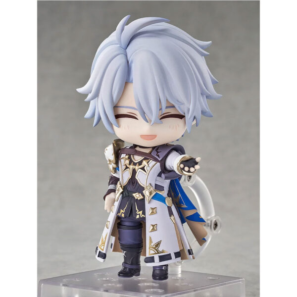 PREORDEN: Nendoroid Honkai Star Rail: Phainon + BONUS - Image 5