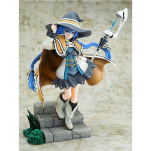 PREORDEN: CAworks Mushoku Tensei: Roxy Migurdia 1/7 - Reissue