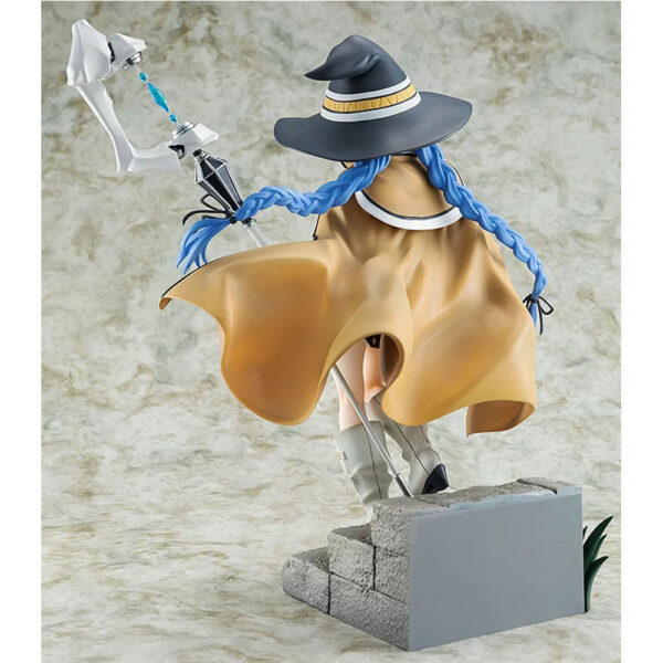 PREORDEN: CAworks Mushoku Tensei: Roxy Migurdia 1/7 - Reissue - Image 3