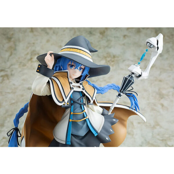 PREORDEN: CAworks Mushoku Tensei: Roxy Migurdia 1/7 - Reissue - Image 5