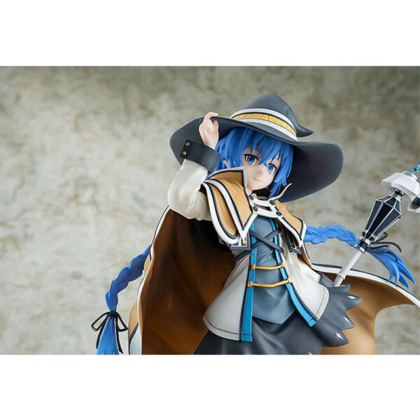 PREORDEN: CAworks Mushoku Tensei: Roxy Migurdia 1/7 - Reissue - Image 6