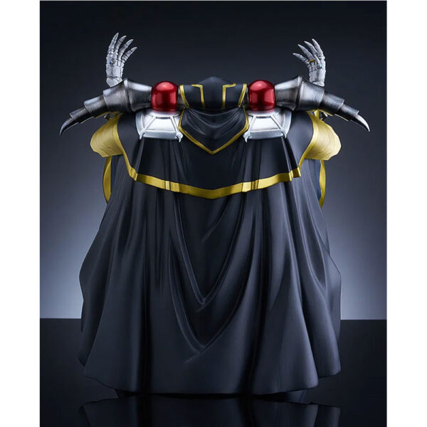 PREORDEN: POP UP PARADE SP: Overlord: Ainz Ooal Gown - Reissue - Image 5