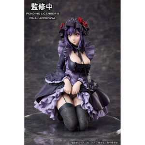 PREORDEN: Sono Bisque Doll: Marin Kitagawa Shizuku Kuroe cosplay Ver.
