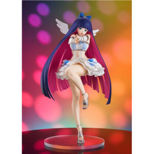 PREORDEN: POP UP PARADE L: Panty & Stocking with Garterbelt: Stocking Repent Ver