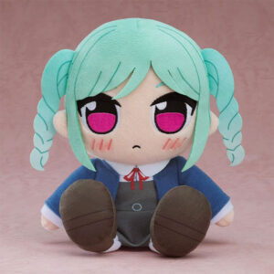 PREORDEN: Love Live! Superstar!! Kuripan Plushie: Tomari Onitsuka