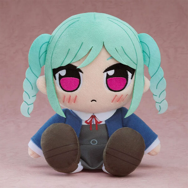 PREORDEN: Love Live! Superstar!! Kuripan Plushie: Tomari Onitsuka