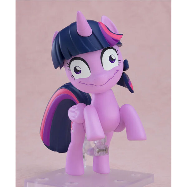 PREORDEN: Nendoroid My Little Pony: Twilight Sparkle - Image 6