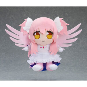 PREORDEN: Kuripan Puella Magi Madoka Magica The Movie -Rebellion- Ultimate Madoka