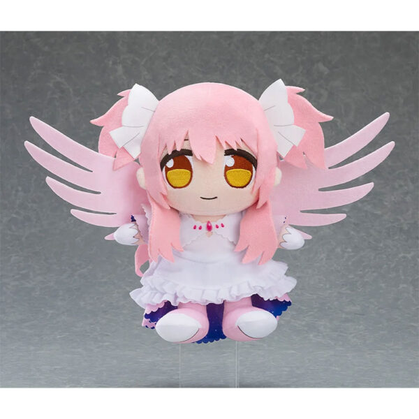 PREORDEN: Kuripan Puella Magi Madoka Magica The Movie -Rebellion- Ultimate Madoka