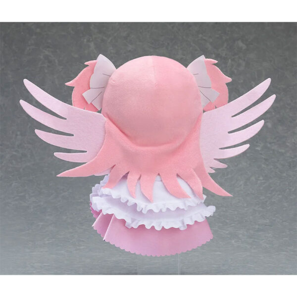 PREORDEN: Kuripan Puella Magi Madoka Magica The Movie -Rebellion- Ultimate Madoka - Image 2
