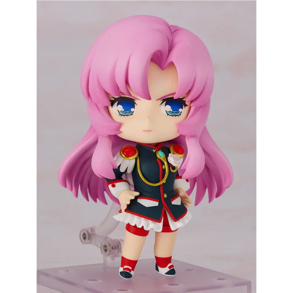 PREORDEN: Nendoroid Revolutionary Girl Utena: Utena Tenjo - Image 2
