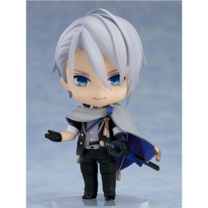 PREORDEN: Nendoroid Touken Ranbu ONLINE: Yamambagiri Chougi - Reissue
