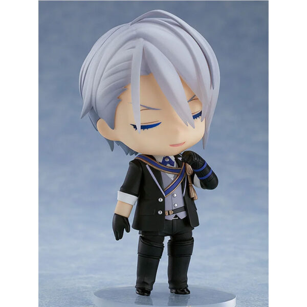 PREORDEN: Nendoroid Touken Ranbu ONLINE: Yamambagiri Chougi - Reissue - Image 3
