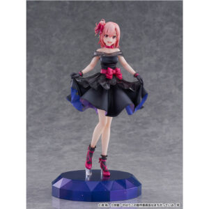 PREORDEN: Oregaru Climax: Yui Yuigahama - Starry Dress Ver.- 1/7