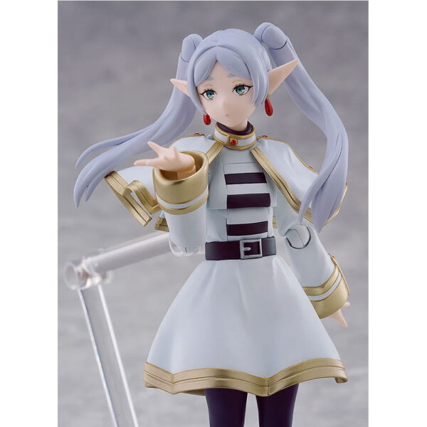 PREORDEN: figma Frieren: Beyond Journey's End: Frieren - Image 5