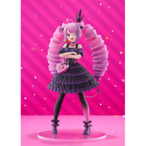 PREORDEN: POP UP PARADE SP : VShoujo: Ironmouse