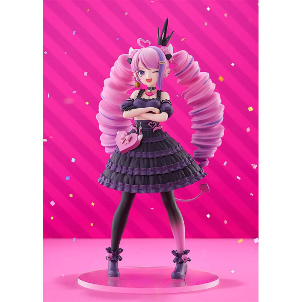 PREORDEN: POP UP PARADE SP : VShoujo: Ironmouse