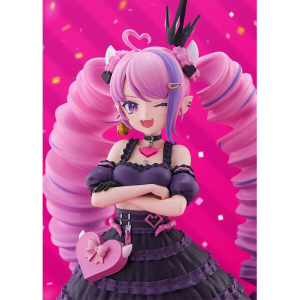 PREORDEN: POP UP PARADE SP : VShoujo: Ironmouse - Image 2