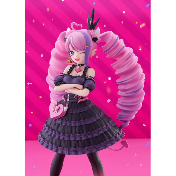 PREORDEN: POP UP PARADE SP : VShoujo: Ironmouse - Image 3
