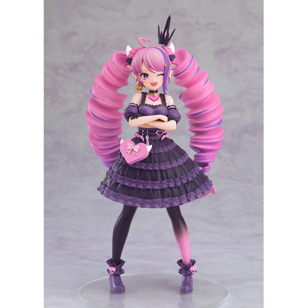 PREORDEN: POP UP PARADE SP : VShoujo: Ironmouse - Image 4