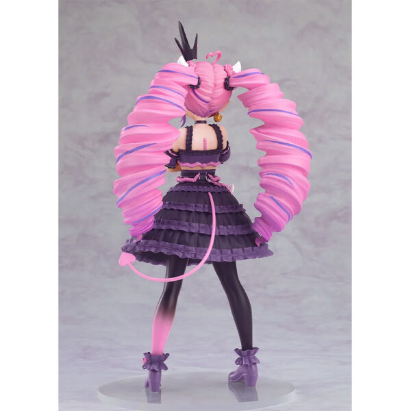 PREORDEN: POP UP PARADE SP : VShoujo: Ironmouse - Image 5