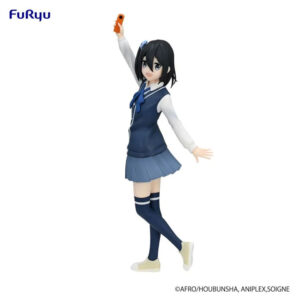 PREORDEN: Trio-Try-iT Mono: Satsuki Amamiya