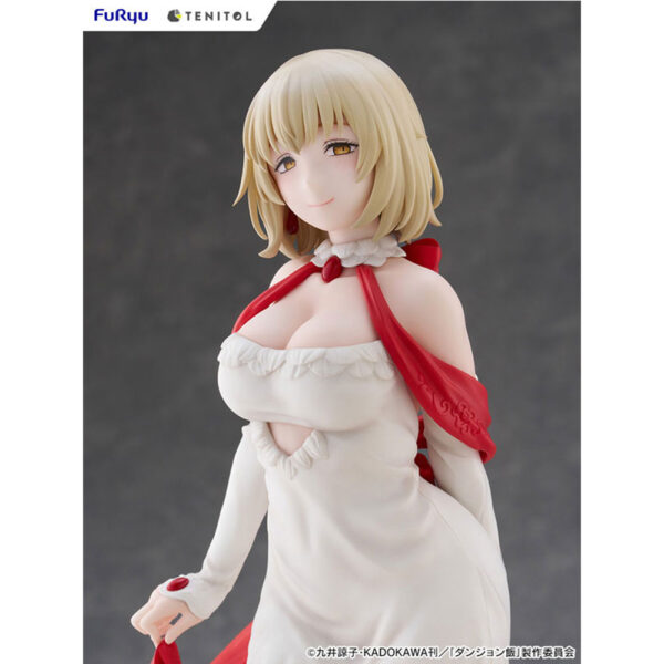 PREORDEN: TENITOL TALL: Dungeon Meshi: Falin Dress style ver. - Image 10