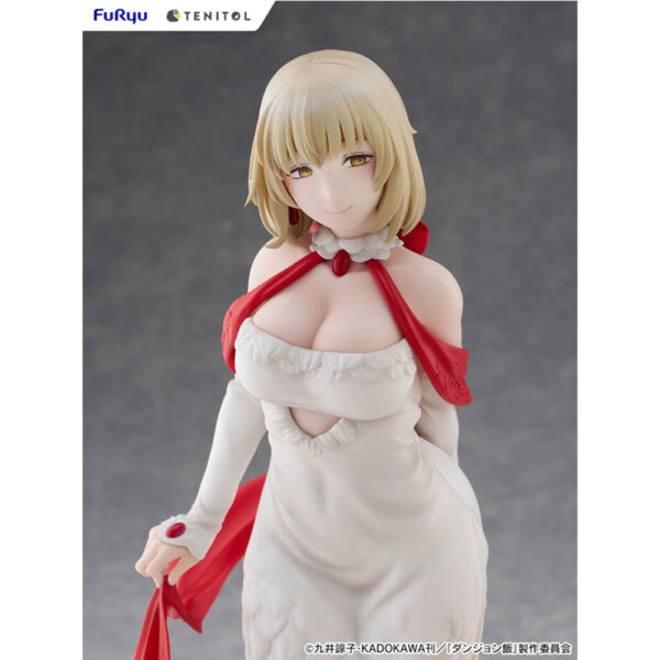 PREORDEN: TENITOL TALL: Dungeon Meshi: Falin Dress style ver. - Image 11