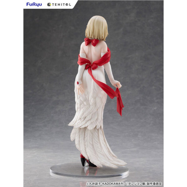 PREORDEN: TENITOL TALL: Dungeon Meshi: Falin Dress style ver. - Image 9
