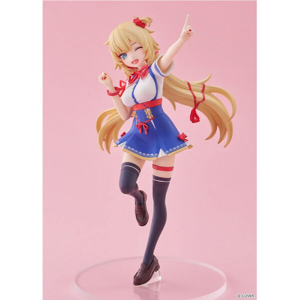 PREORDEN: POP UP PARADE hololive production: Akai Haato - Image 4