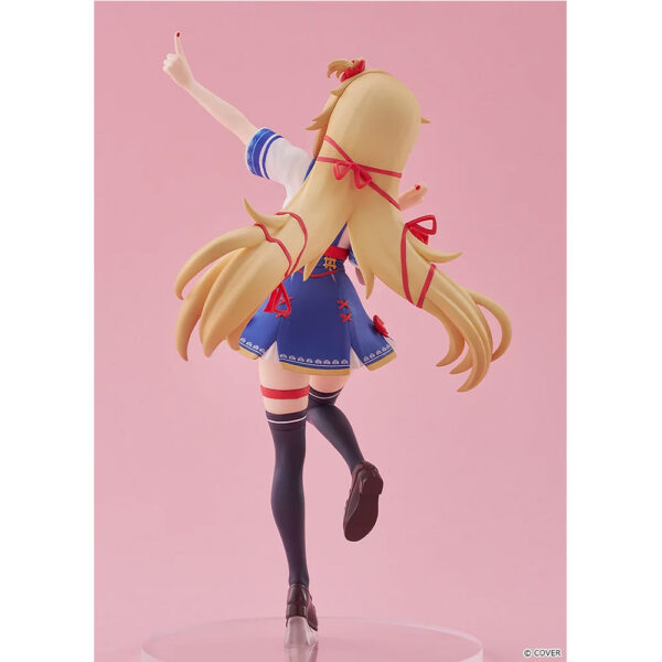 PREORDEN: POP UP PARADE hololive production: Akai Haato - Image 5