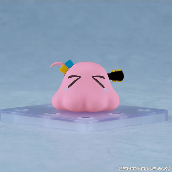 PREORDEN: Nendoroid Bocchi the Rock: Hitori Gotoh: Tracksuit Ver. + BONUS - Image 6