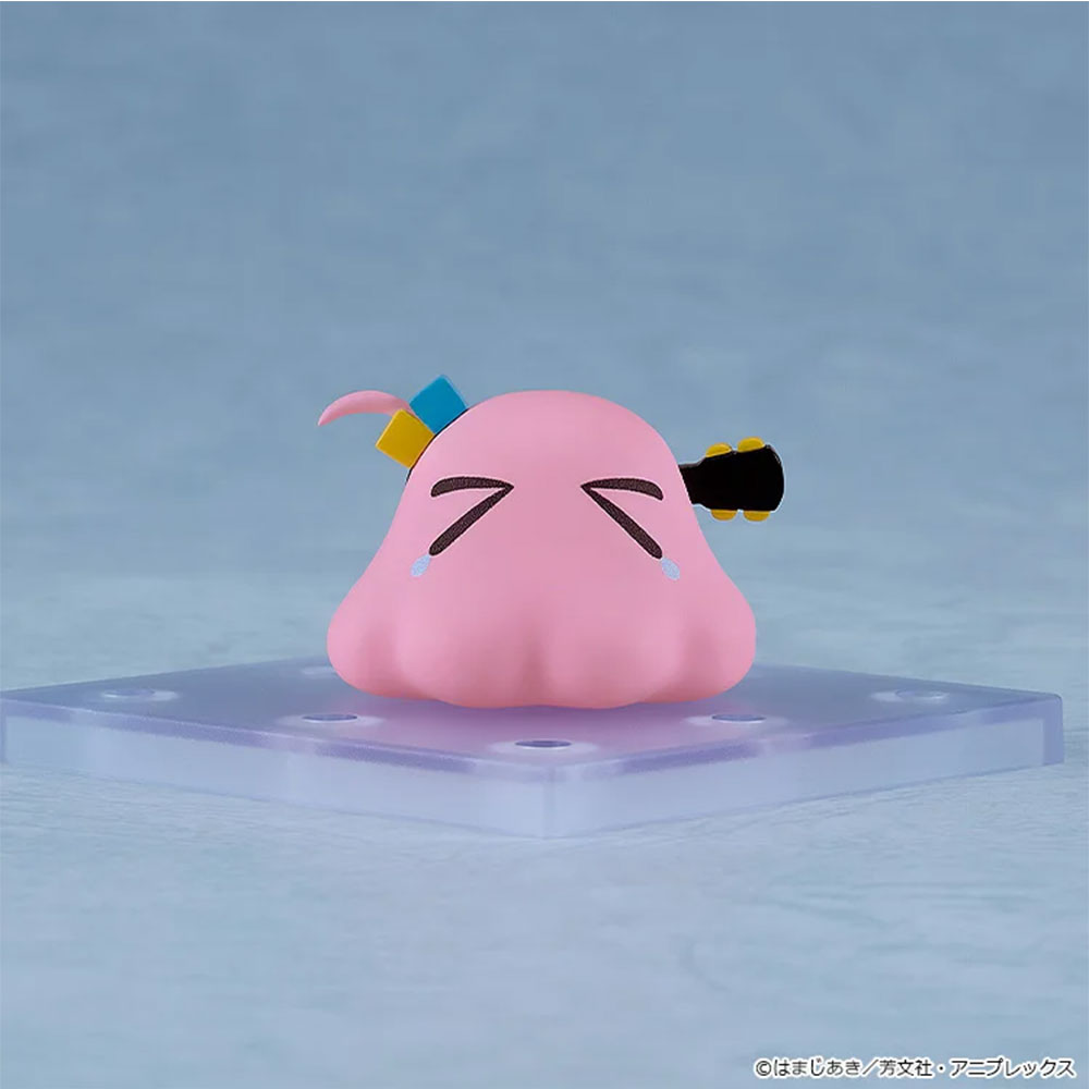 PREORDEN: Nendoroid Bocchi the Rock: Hitori Gotoh: Tracksuit Ver. + BONUS - Image 6