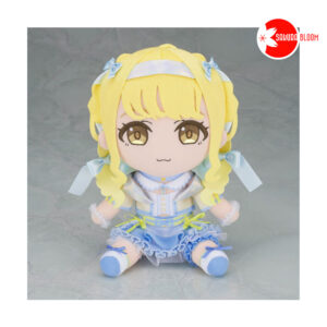 PREORDEN: Gakuen iDOLM@STER Plush: Kotone Fujita