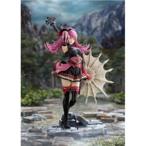 PREORDEN: Fire Emblem: Three Houses -Hilda 1/7