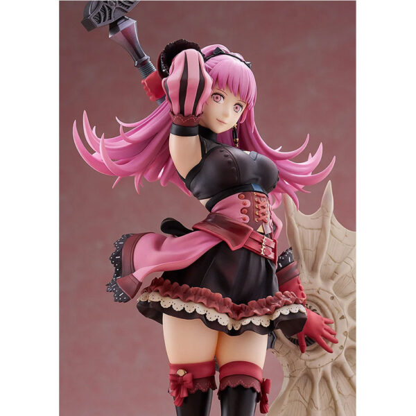 PREORDEN: Fire Emblem: Three Houses -Hilda 1/7 - Image 11