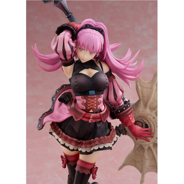 PREORDEN: Fire Emblem: Three Houses -Hilda 1/7 - Image 12