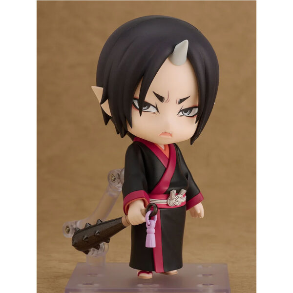 PREORDEN: Nendoroid Hozuki no Reitetsu: Hozuki 2.0 + BONUS - Image 2