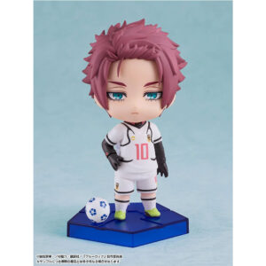 PREORDEN: Nendoroid BLUELOCK: Itoshi Sae