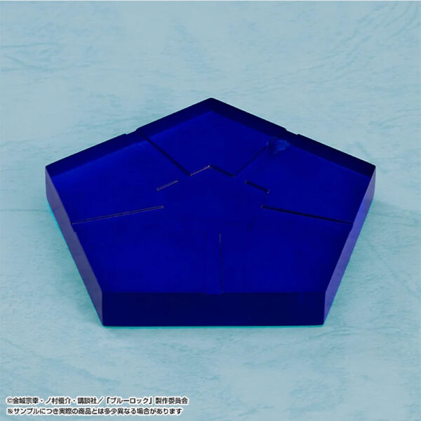 PREORDEN: Nendoroid BLUELOCK: Itoshi Sae - Image 6